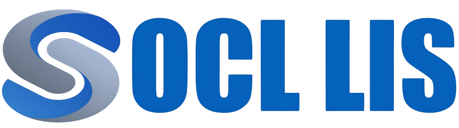 OCL LIS